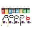 Atlas Scientific KIT-105F