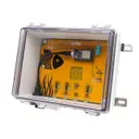 Atlas Scientific BB-WI-FI-AK
