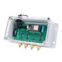 Atlas Scientific BB-WI-FI-HK