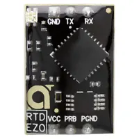 Atlas Scientific EZO-RTD