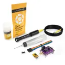 Atlas Scientific KIT-103DX