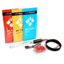 Atlas Scientific KIT-103P