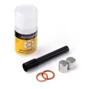 Atlas Scientific KIT-104D