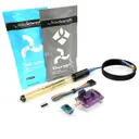 Atlas Scientific KIT-102O