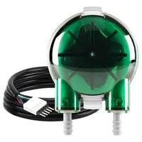 Atlas Scientific EZO-PMP-L