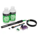 Atlas Scientific EC-KIT-0.1