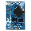 Hình thu nhỏ Atlas Scientific EZO-ORP 1