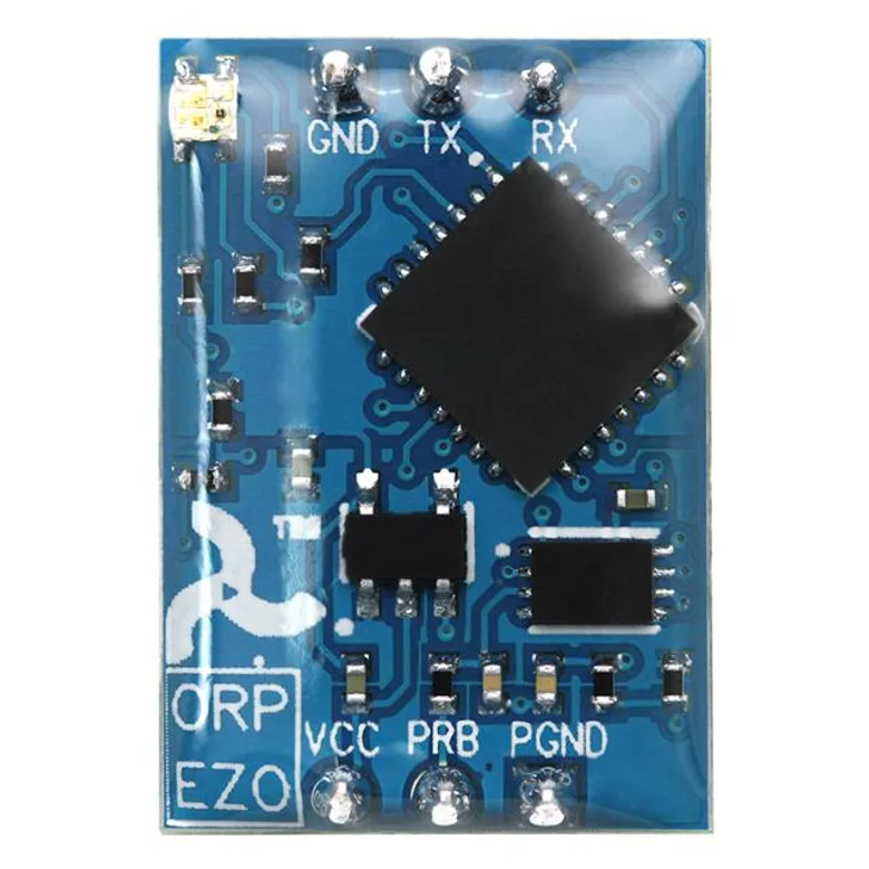Atlas Scientific EZO-ORP