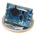 Hình thu nhỏ Atlas Scientific EZO-ORP 2