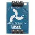 Hình thu nhỏ Atlas Scientific EZO-ORP 4