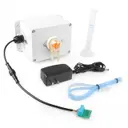 Atlas Scientific EZO-ADV-PMP