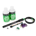 Atlas Scientific EC-KIT-10
