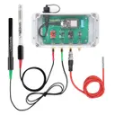 Atlas Scientific WI-FI-HK