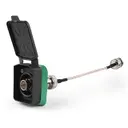 Atlas Scientific BNC-PMK