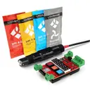 Atlas Scientific KIT-102P