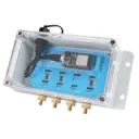 Atlas Scientific BB-WI-FI-PK