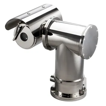APTZ-3045-09