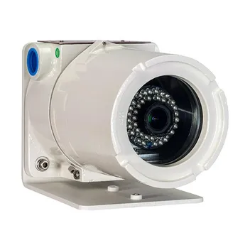 AMZ-3041-2-12