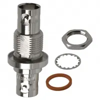 Amphenol RF 31-220H