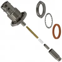 Amphenol RF 31-318
