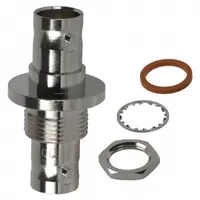 Amphenol RF 31-70020