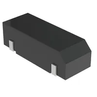 Raltron Electronics RSM200S-32.768-6-TR
