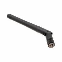 Raltron Electronics RST-W1B6-10808-22M-FY-001