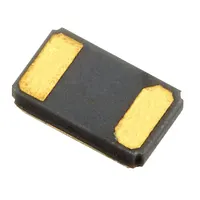 Raltron Electronics RT2012-32.768-12.5-EXT-TR