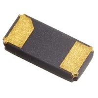 Raltron Electronics RT3215-32.768-12.5-TR