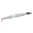 Molex TR1610
