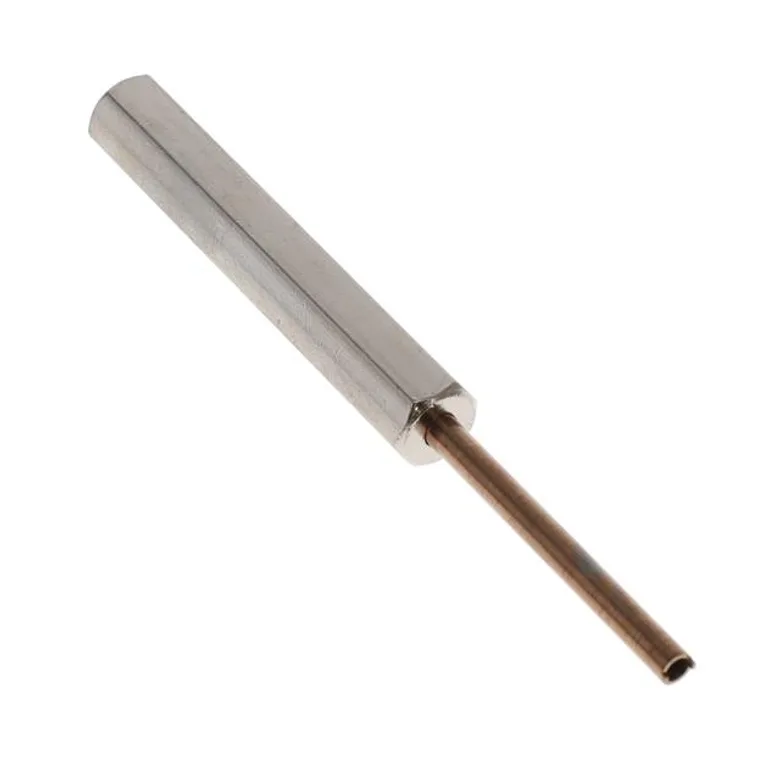 Molex TN1680