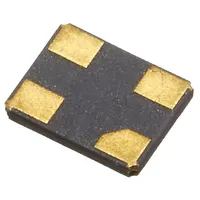 Raltron Electronics RTV-2016AF31O-S-26.000-TR