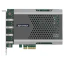 Advantech Corporation PCIE-1154-BE