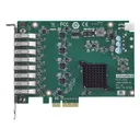 Advantech Corporation PCIE-1158-AE