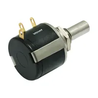 Vishay Sfernice 534B1103JL
