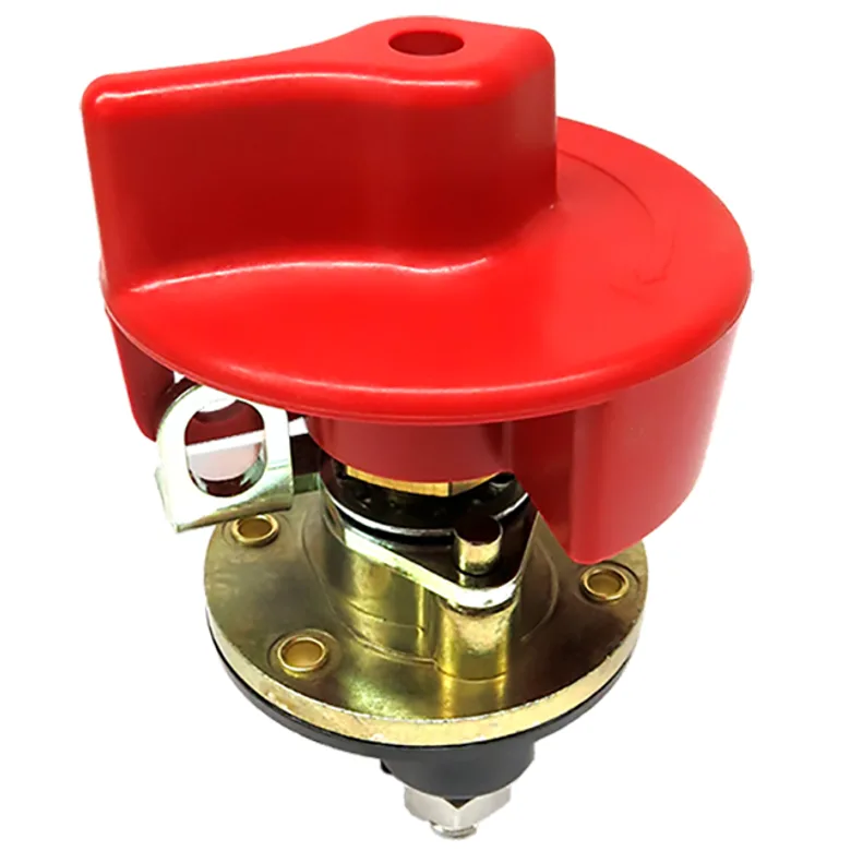 Shallco 502S-300
