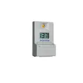 UVCense UVD200A サムネイル 1