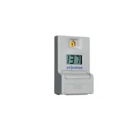 UVCense UVD200A