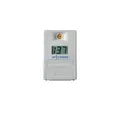 UVCense UVD200A サムネイル 3