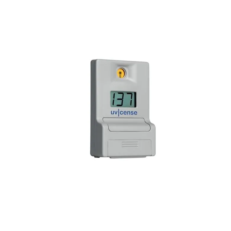 UVCense UVD200BLE