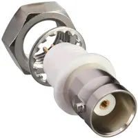 TE Connectivity Linx CONBNC004