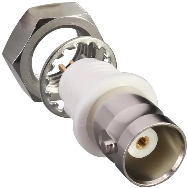 TE Connectivity Linx CONBNC004