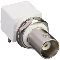 TE Connectivity Linx CONBNC002