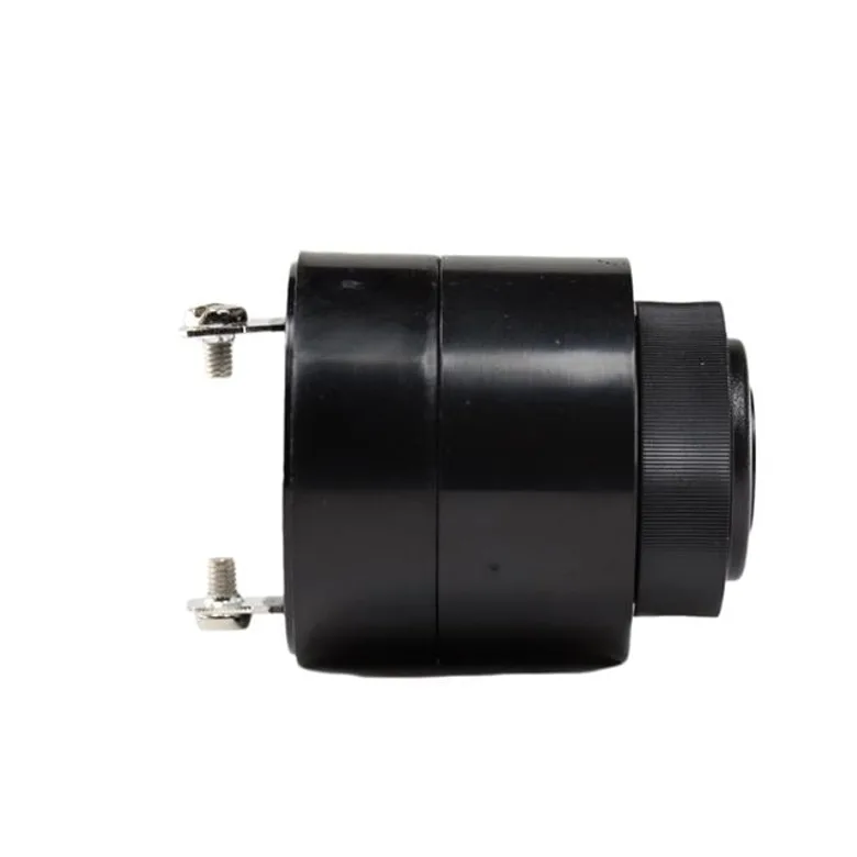 Intervox BRP4549S-240-C