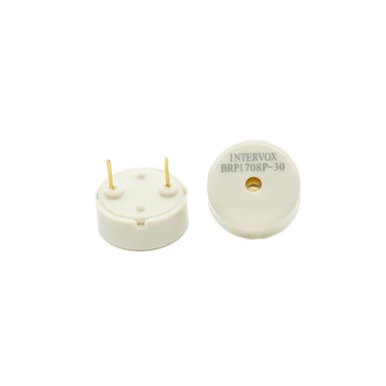 Intervox BRP1708P-30