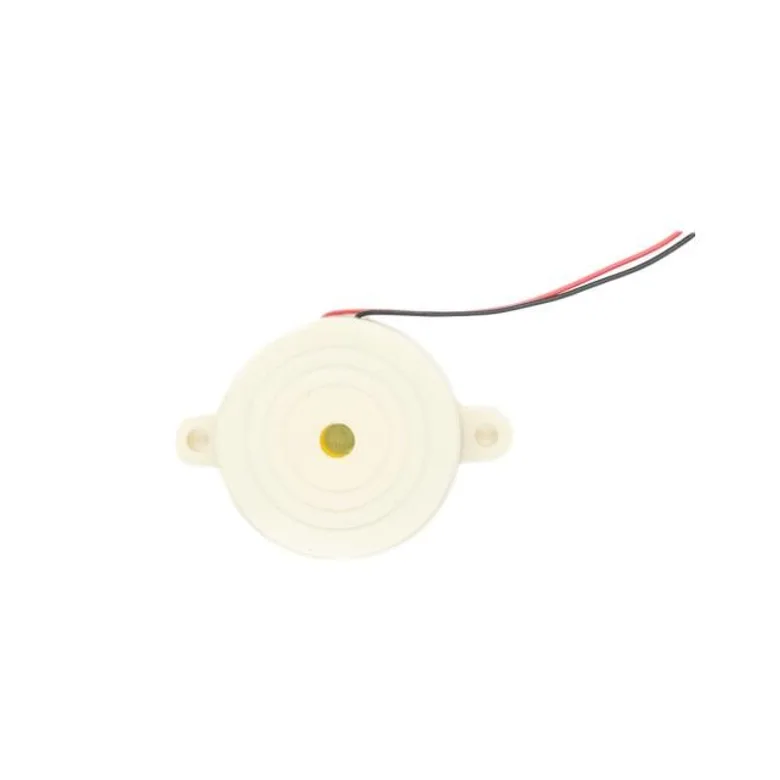 Intervox BRP4016L-12-CP
