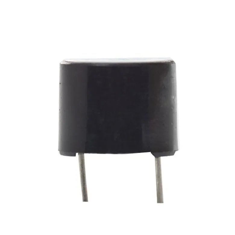 Intervox BRT1209P-01-C