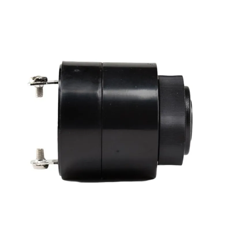 Intervox BRP4549S-110-CP