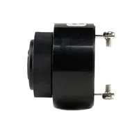 Intervox BRP4535S-24-CP