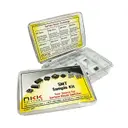 NKK Switches KIT07-SMT
